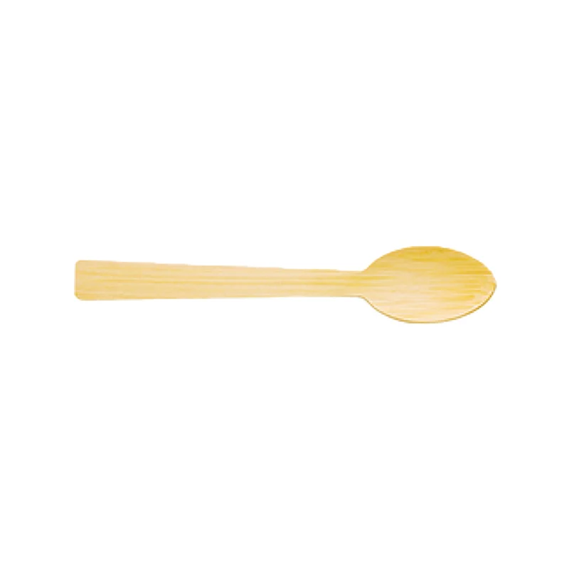 Bamboo Sf Bs170 · Bamboo Products · product image